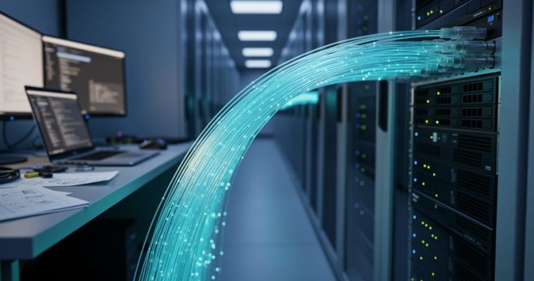 Why Your ML Models Fail in Production (And the Frameworks That Fix It)