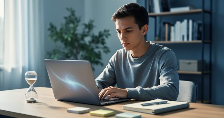 How I Learned Prompt Engineering in 30 Days (Without Spending a Fortune)