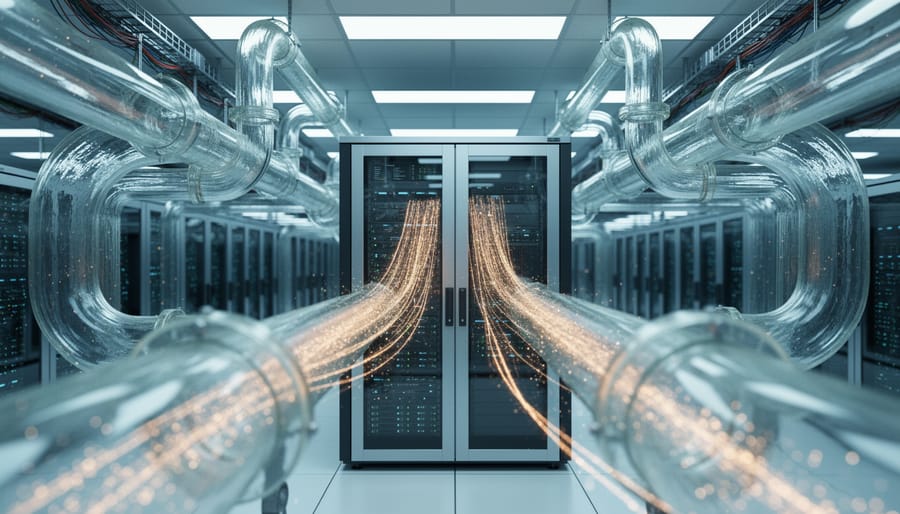 Why Your AI Models Fail Without Data Lineage Tracking