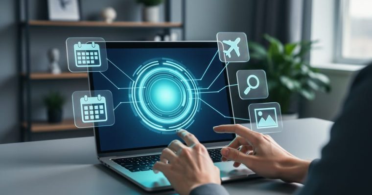 Plugin Stores Are Transforming How We Use AI Chatbots