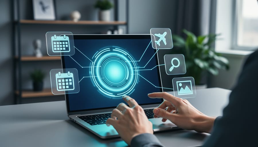 Plugin Stores Are Transforming How We Use AI Chatbots
