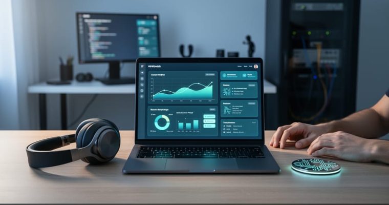 How to Choose a Claude Code AI Coding Agent Starter Kit: A Buying Guide