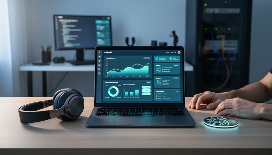 How to Choose a Claude Code AI Coding Agent Starter Kit: A Buying Guide