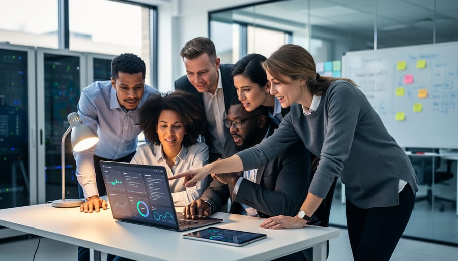 How to Elicit AI Requirements for ML Projects: A Step-by-Step Guide for 2026