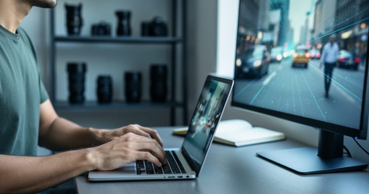 How to Learn Computer Vision: A Step-by-Step Pathway from Beginner to Practitioner