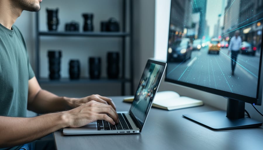 How to Learn Computer Vision: A Step-by-Step Pathway from Beginner to Practitioner