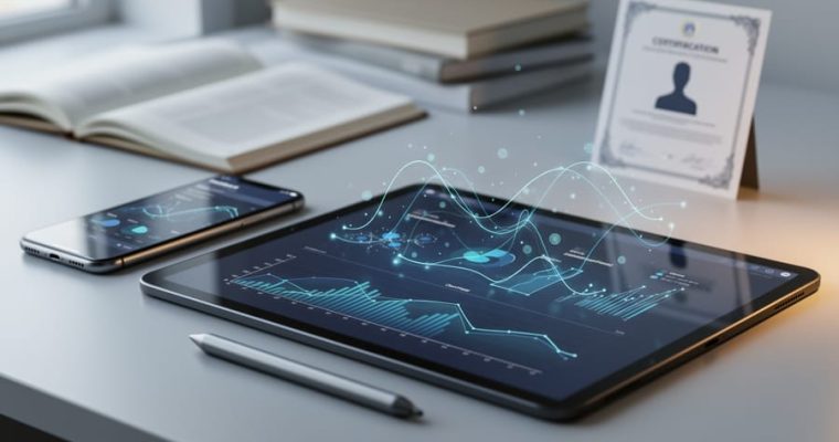 How Much Does Adaptive Practice Testing Analytics Cost? (in 2026)