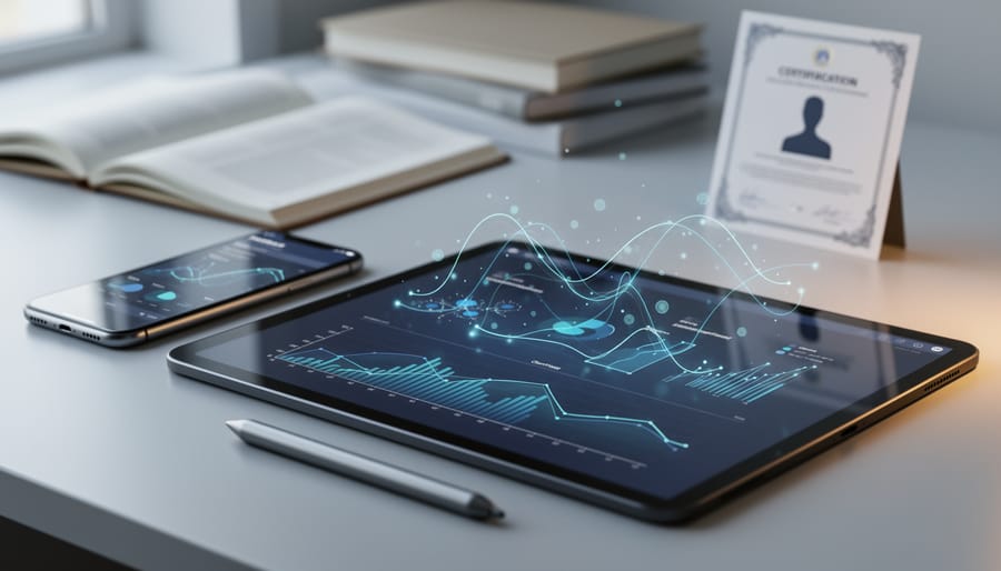 How Much Does Adaptive Practice Testing Analytics Cost? (in 2026)