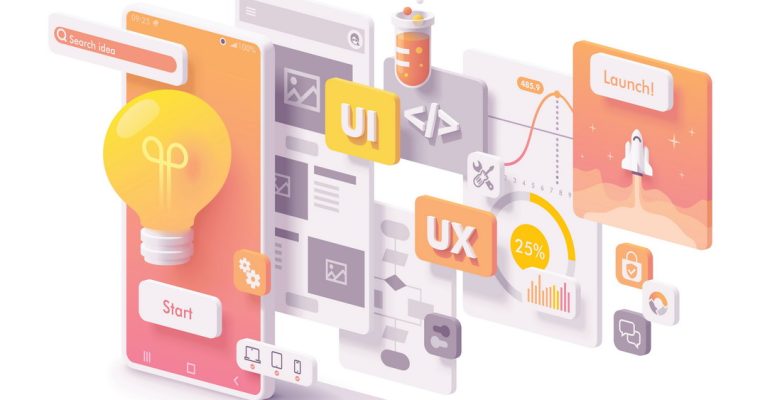 Smart AI-Powered Product Design Leans Heavily on What AI Does Well