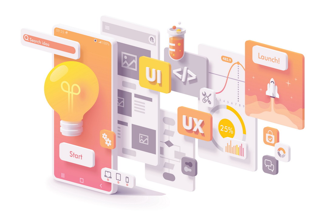 Smart AI-Powered Product Design Leans Heavily on What AI Does Well