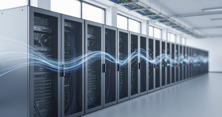 How to Set Up Virtual Queue Systems for AI Training Workloads