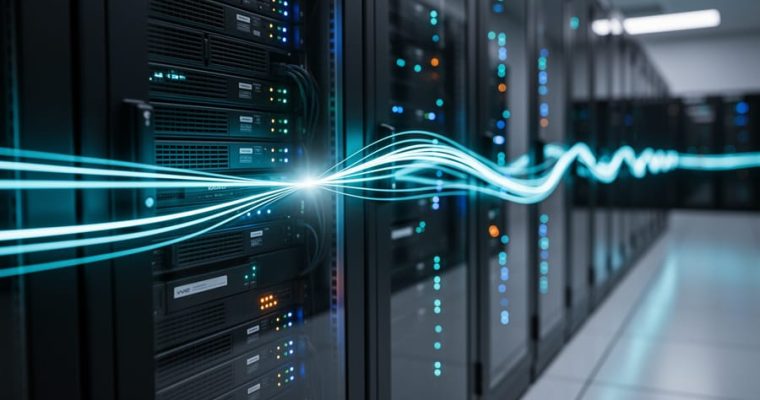 What Is Virtual Queuing for ML Systems (and How Does It Work)?