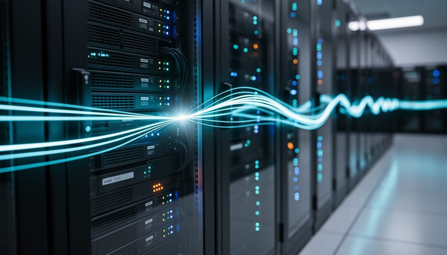 What Is Virtual Queuing for ML Systems (and How Does It Work)?