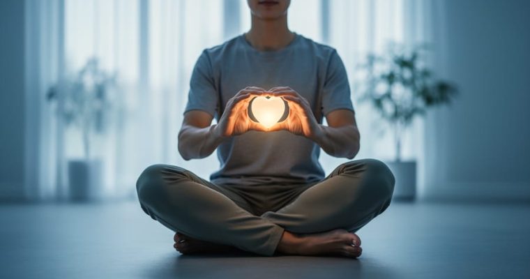 What Are Mind-Body Interventions (and How Does AI Enhance Them)?