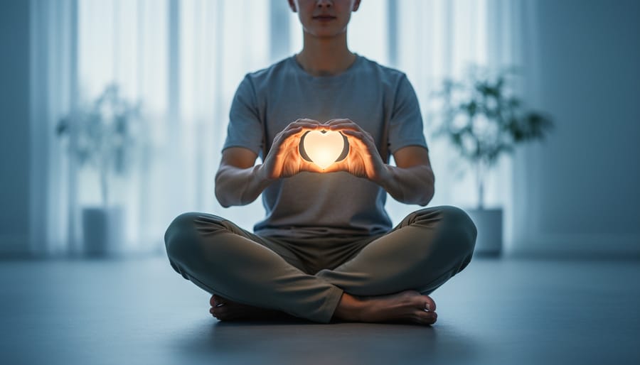 What Are Mind-Body Interventions (and How Does AI Enhance Them)?